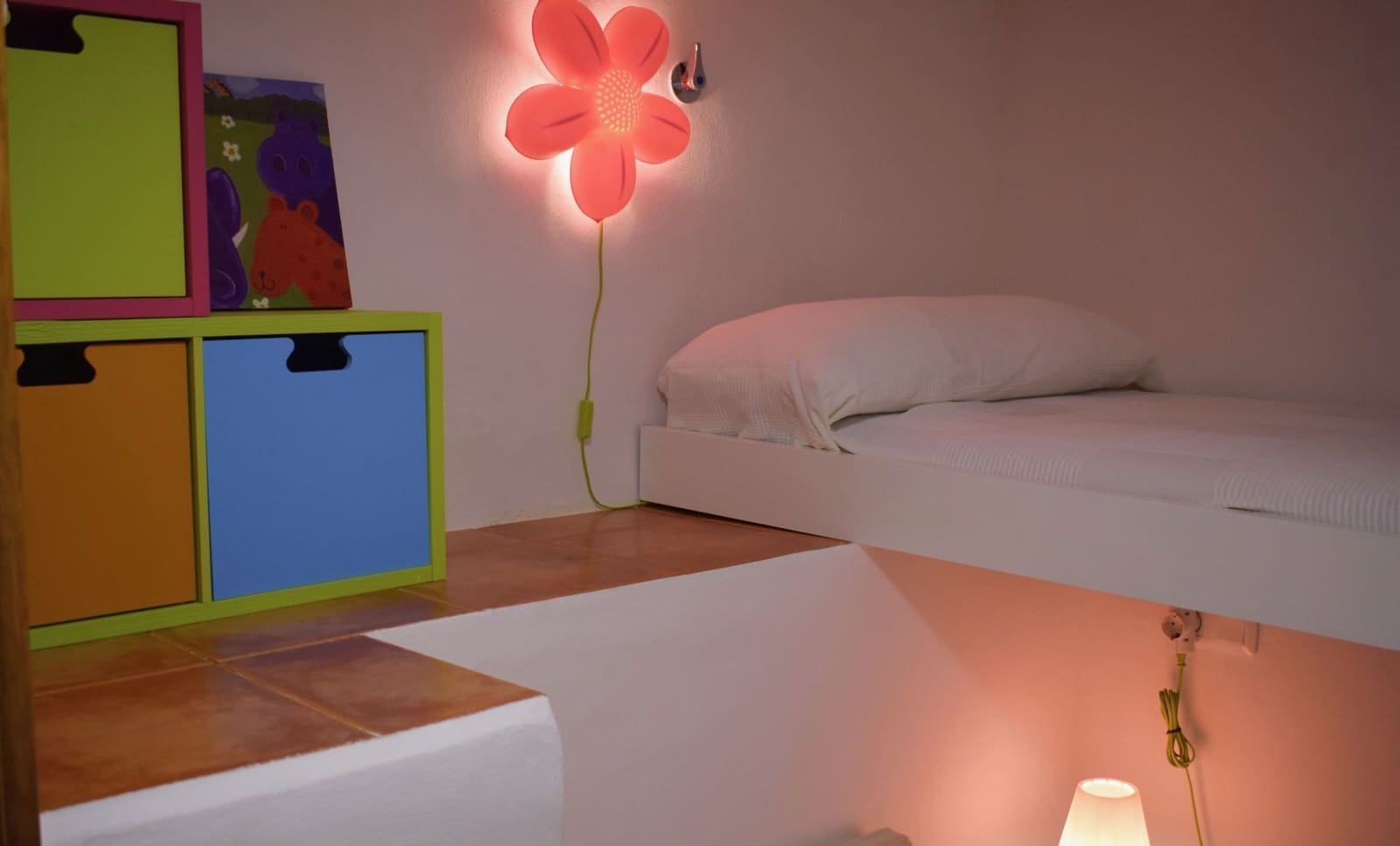 Appartement de 2 chambres à louer à Javea / Xabia avec piscine garage - 1 600 € (Ref: 10026878)