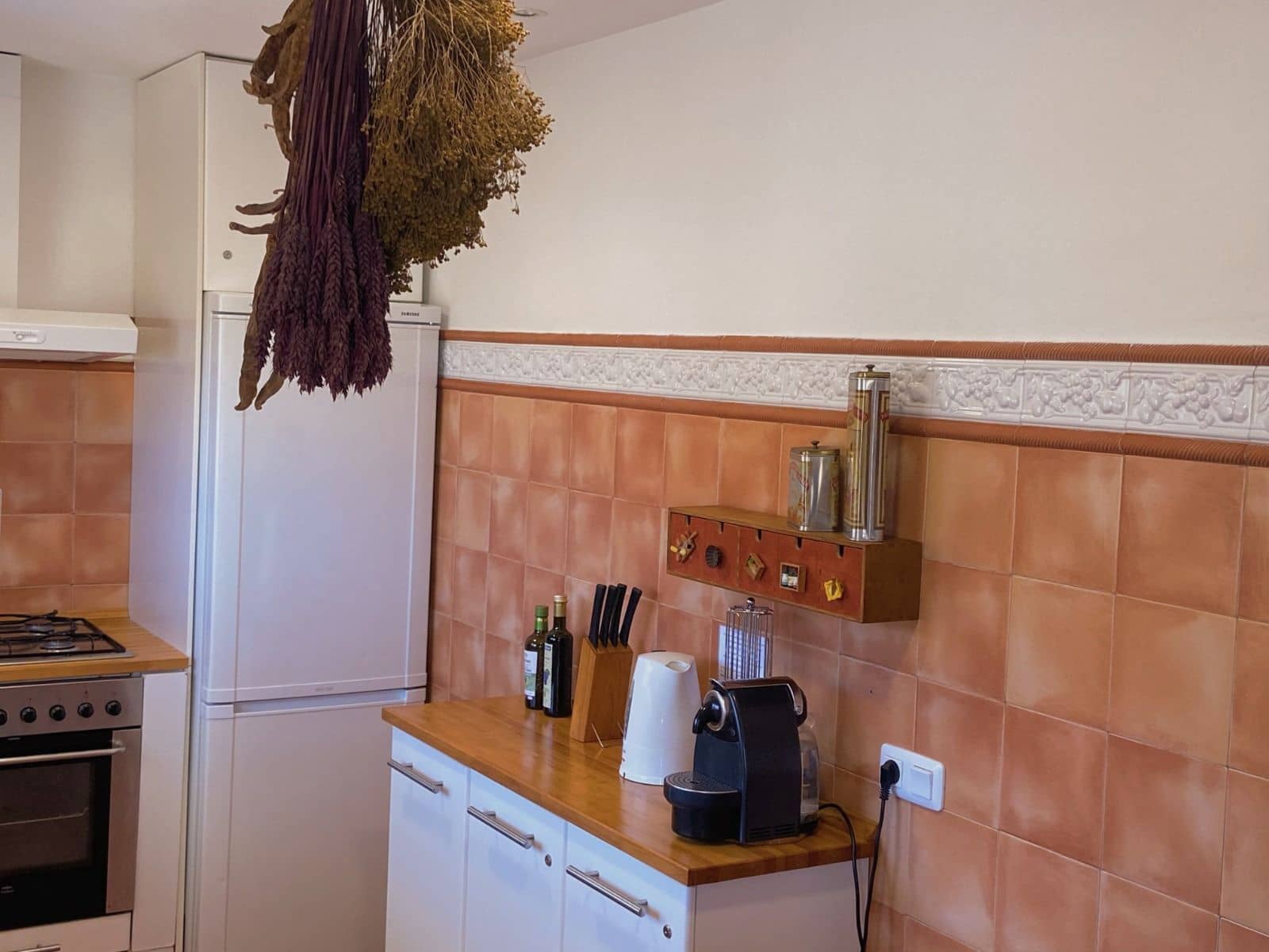 2 bedroom Bungalow for rent in Javea / Xabia with pool garage - € 1,600 (Ref: 10026878)