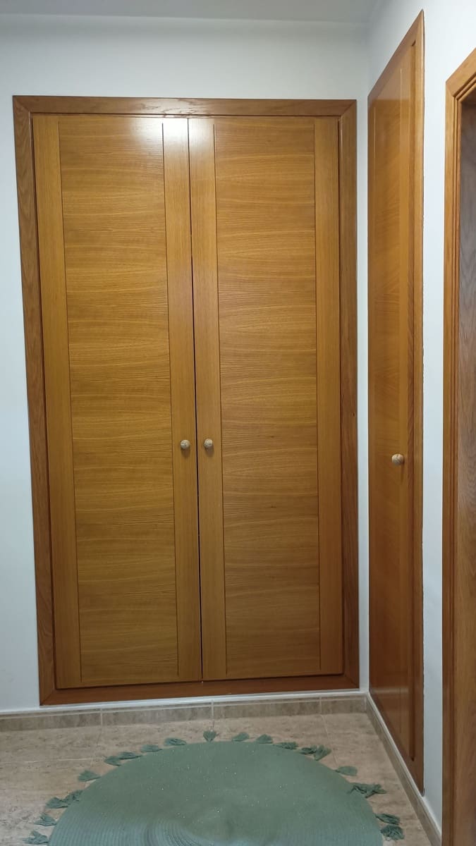 2 bedroom Apartment for rent in Javea / Xabia with pool garage - € 1,200 (Ref: 10031552)