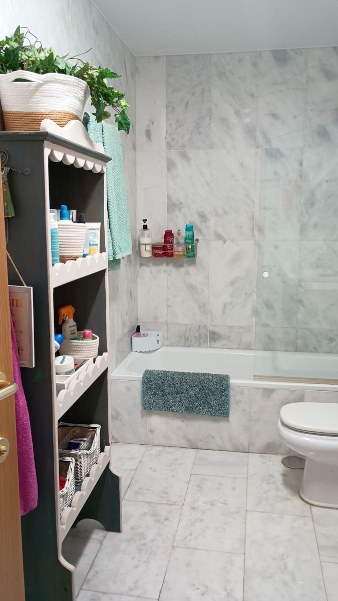 2 bedroom Apartment for rent in Javea / Xabia with pool garage - € 1,200 (Ref: 10031552)