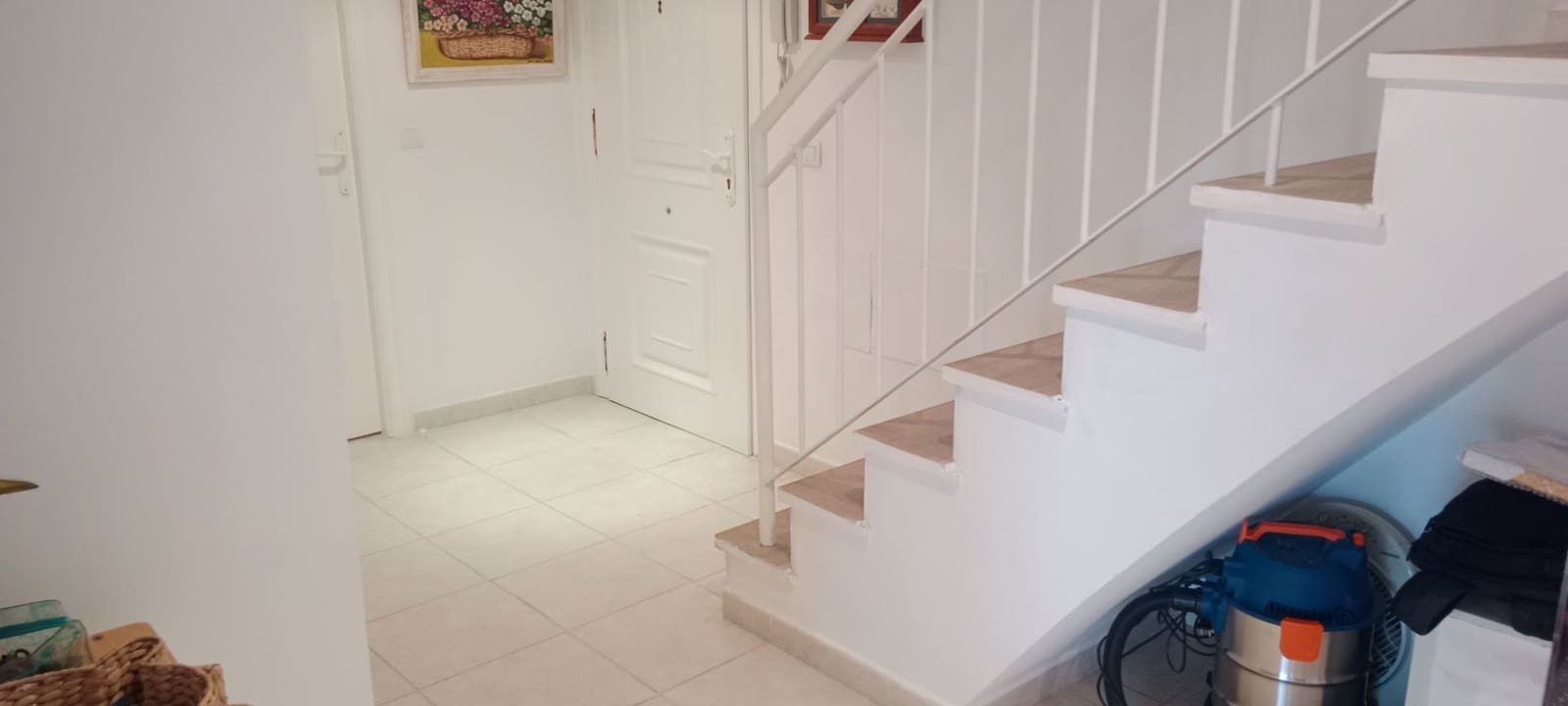 4 bedroom Apartment for sale in Arenal with pool garage - € 720,000 (Ref: 10042602)