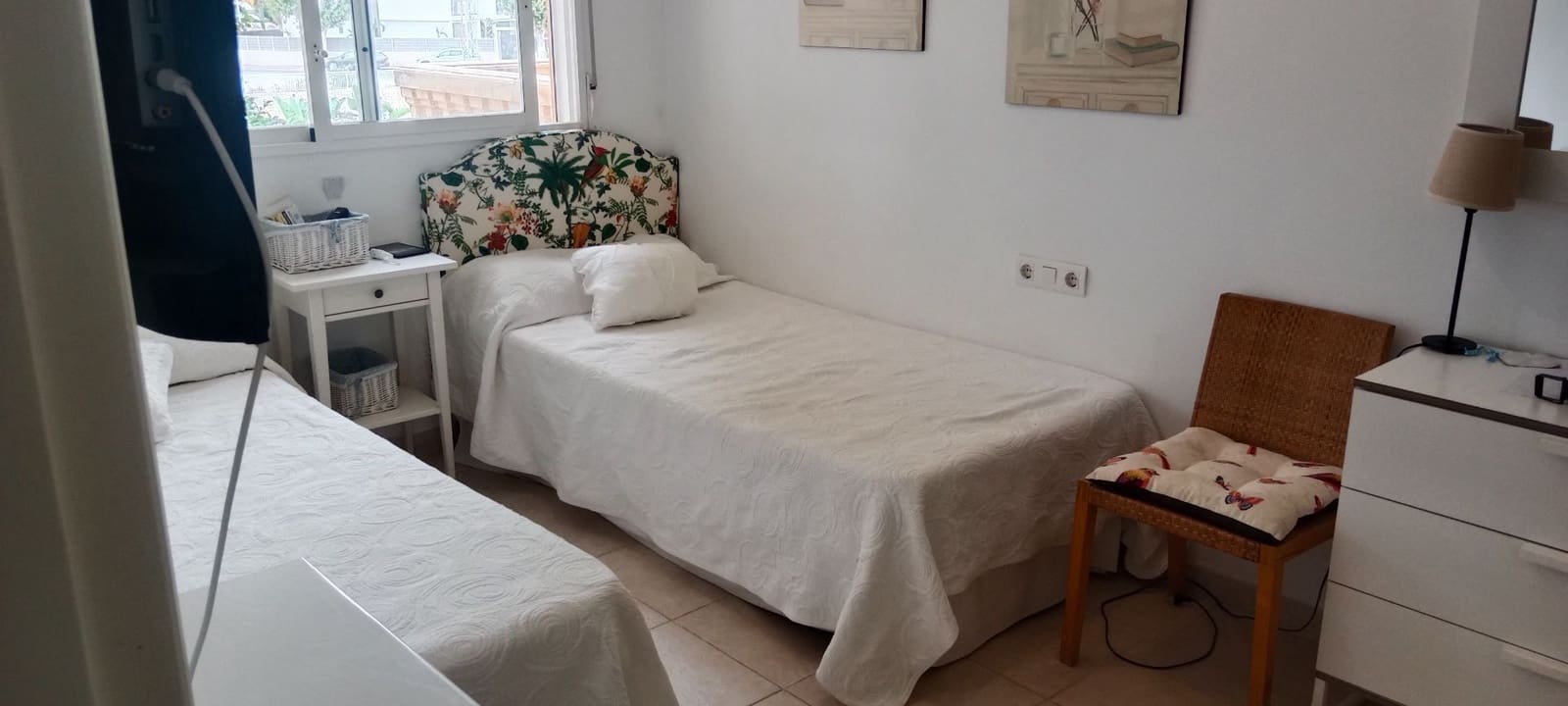 4 bedroom Apartment for sale in Arenal with pool garage - € 720,000 (Ref: 10042602)