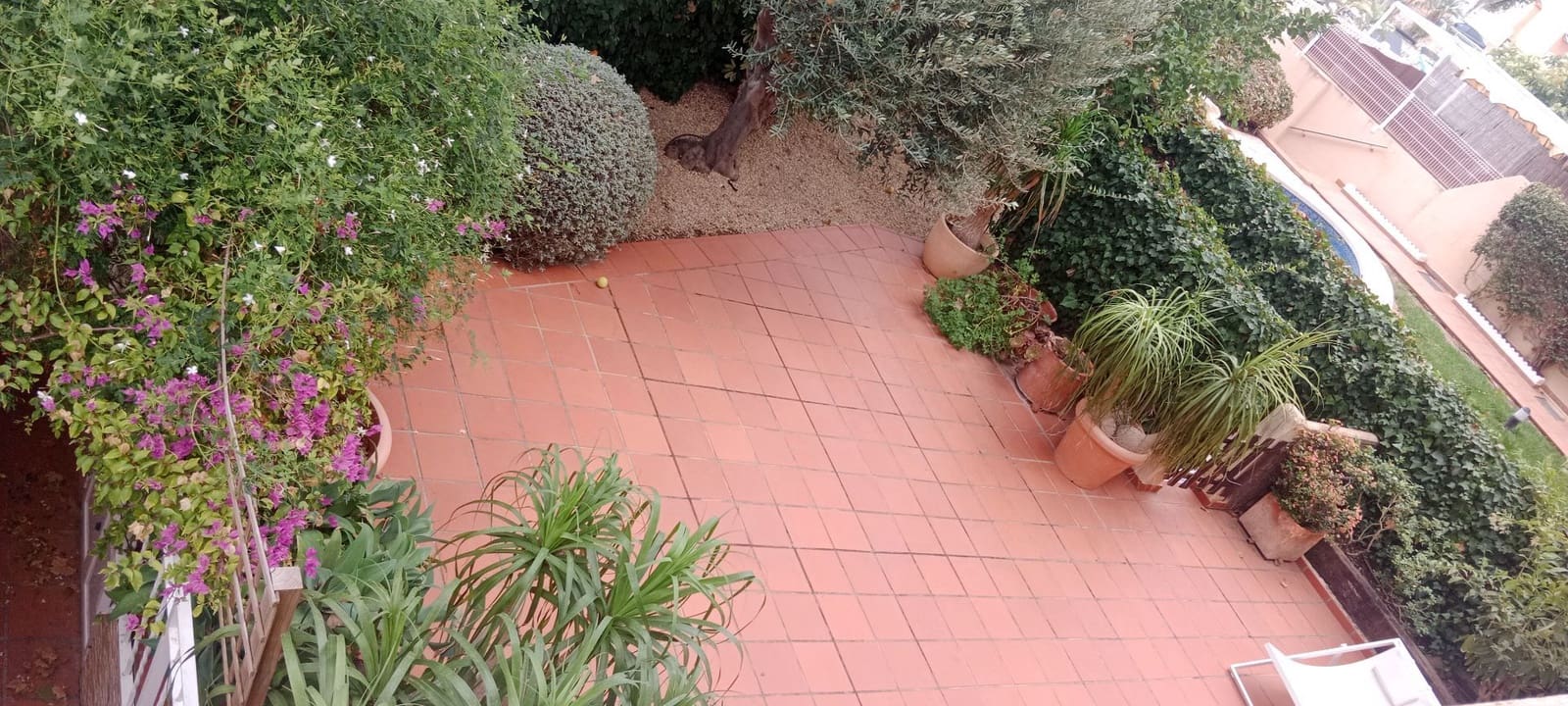 4 bedroom Apartment for sale in Arenal with pool garage - € 720,000 (Ref: 10042602)