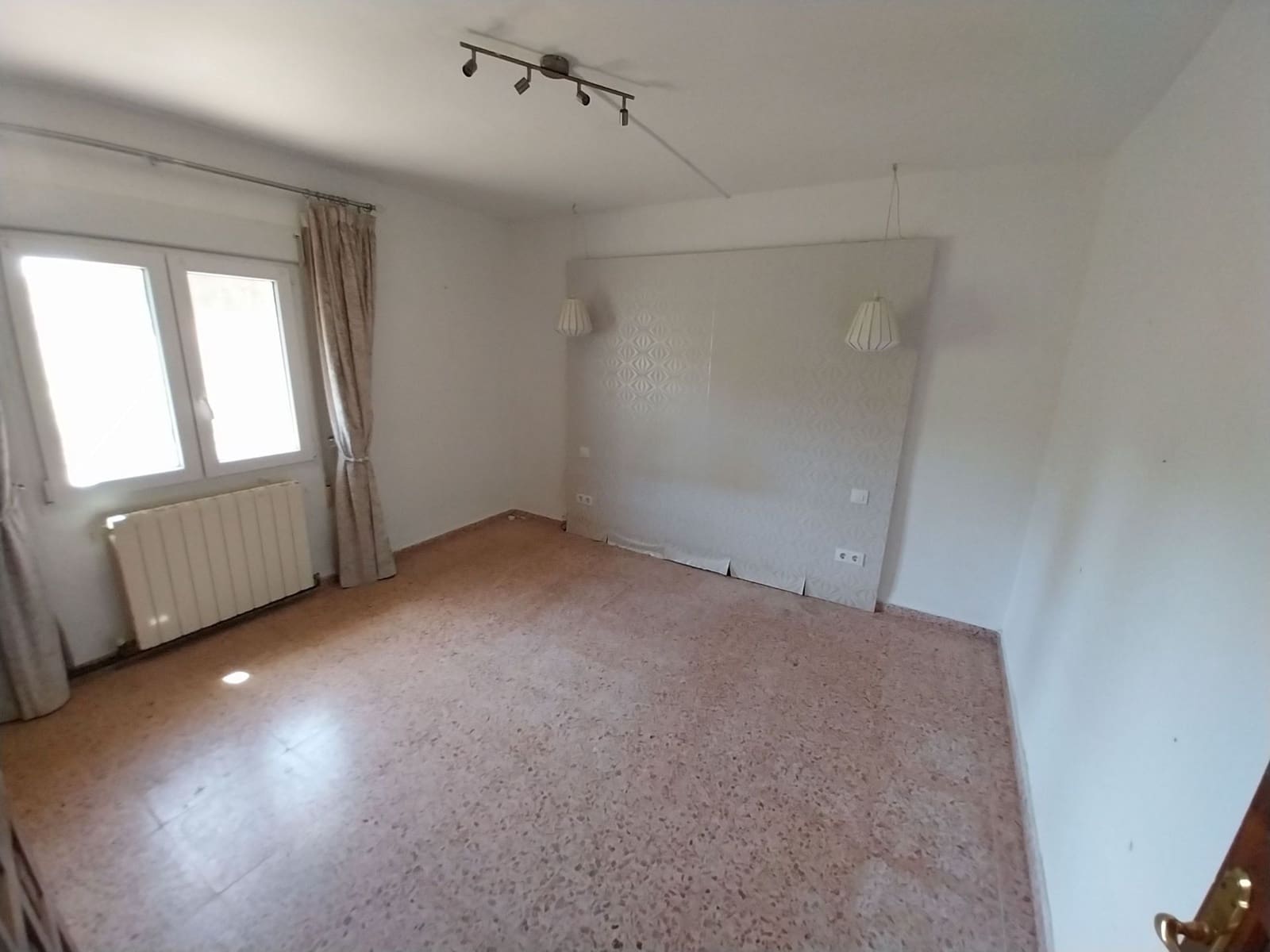3 sypialnia Willa na sprzedaż w Javea / Xabia z garażem - 440 000 € (Ref: 10048834)