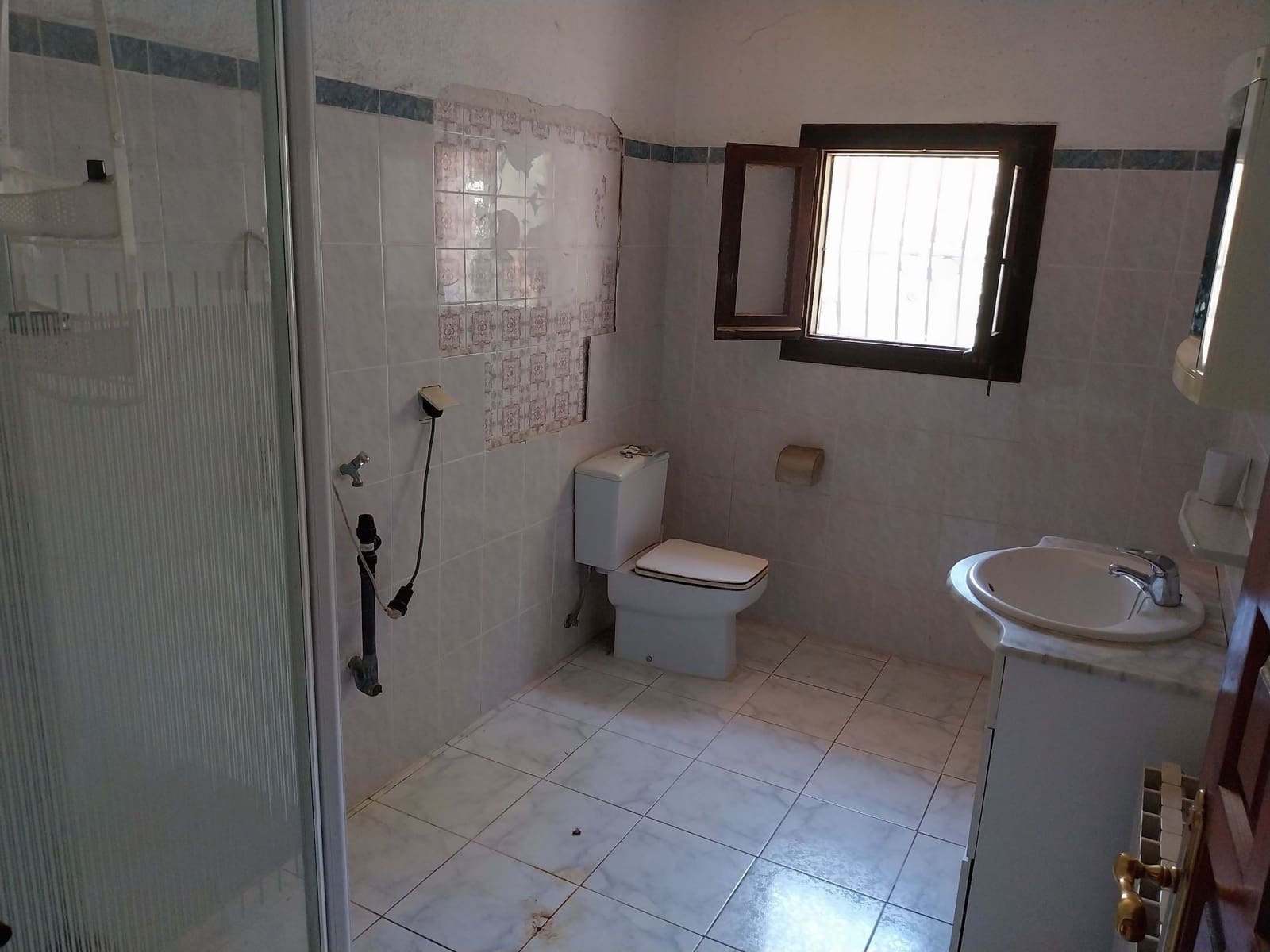3 sypialnia Willa na sprzedaż w Javea / Xabia z garażem - 440 000 € (Ref: 10048834)