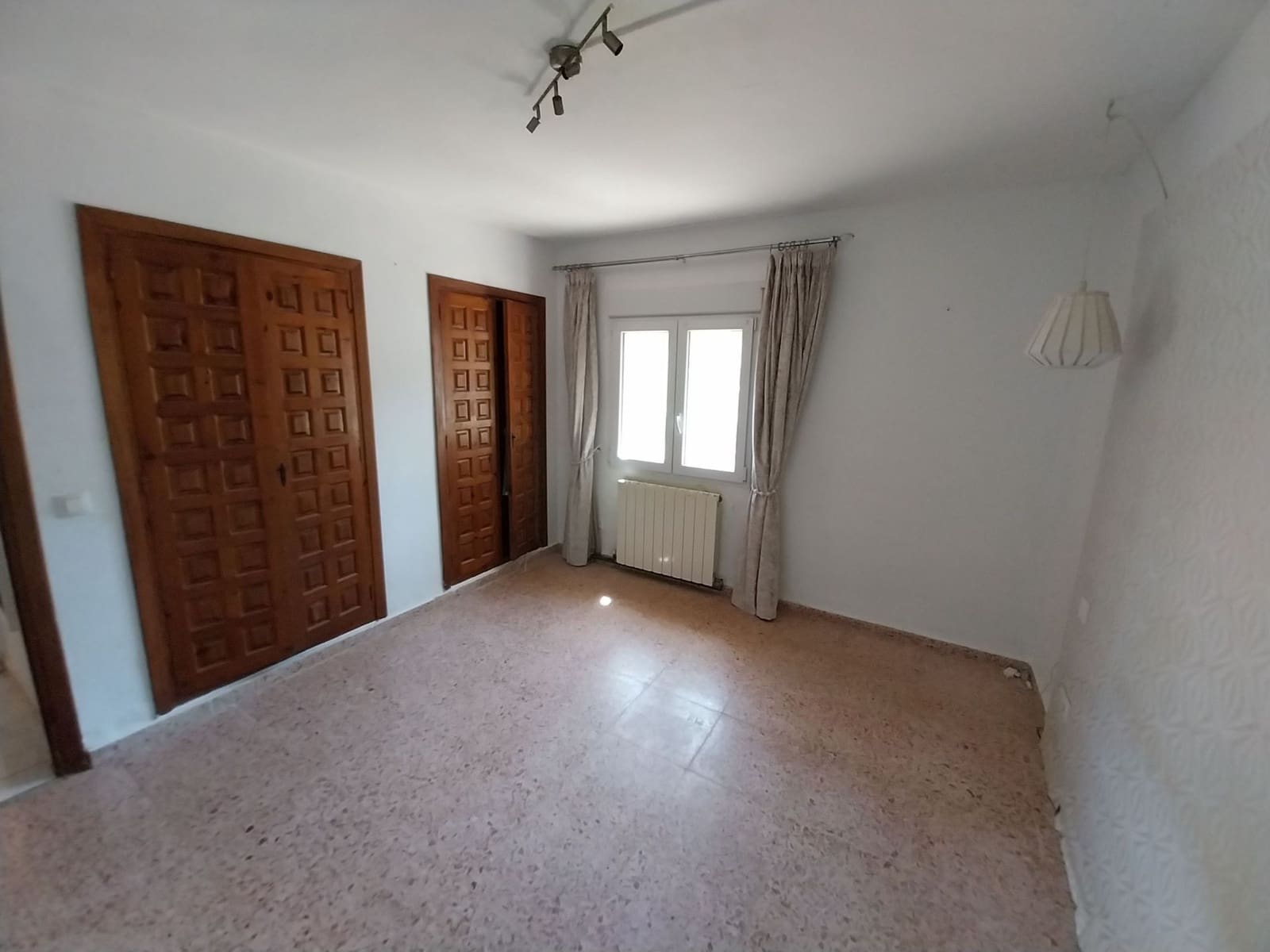 3 sypialnia Willa na sprzedaż w Javea / Xabia z garażem - 440 000 € (Ref: 10048834)