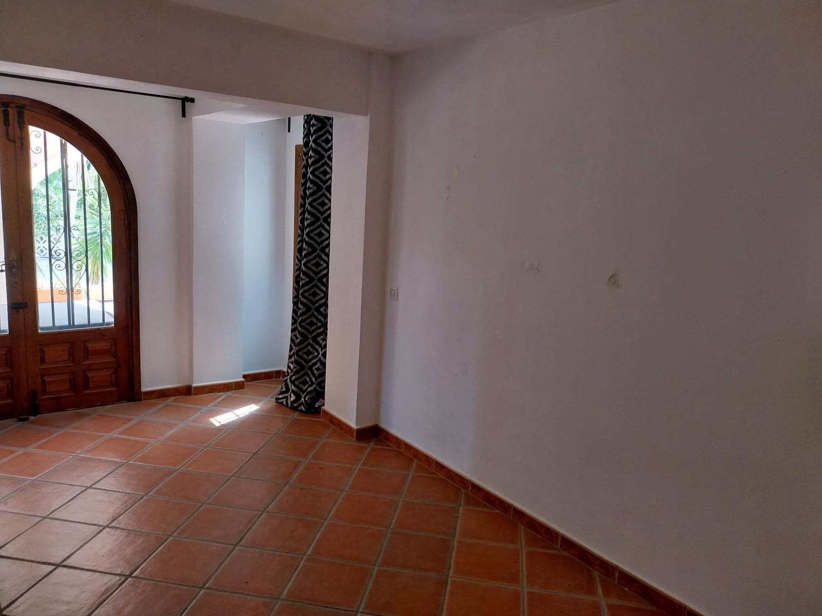 3 sypialnia Willa na sprzedaż w Javea / Xabia z garażem - 440 000 € (Ref: 10048834)
