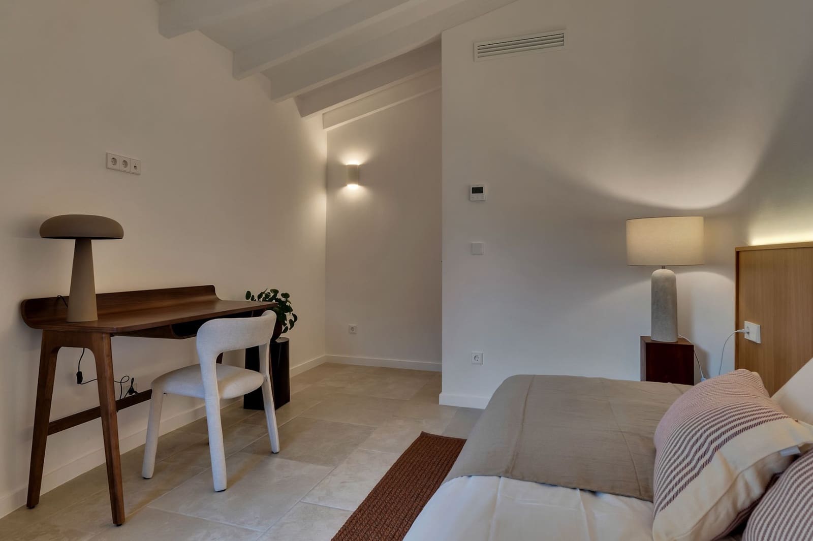 4 slaapkamer Villa te koop in Javea / Xabia met zwembad garage - € 1.980.000 (Ref: 10061347)