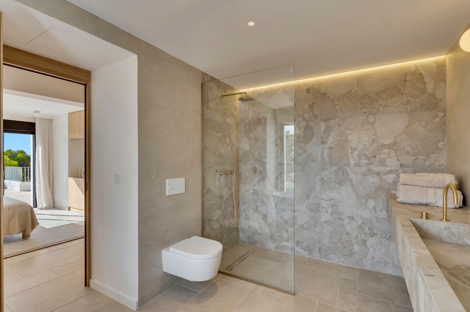 4 slaapkamer Villa te koop in Javea / Xabia met zwembad garage - € 1.980.000 (Ref: 10061347)