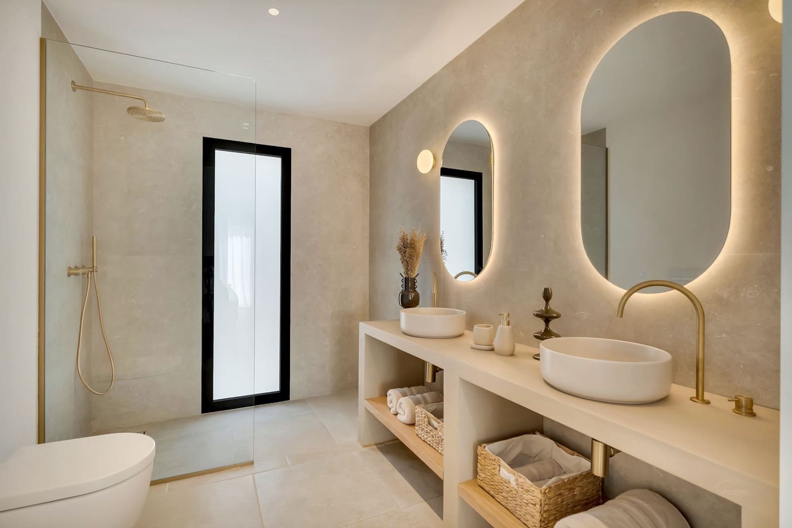 4 slaapkamer Villa te koop in Javea / Xabia met zwembad garage - € 1.980.000 (Ref: 10061347)
