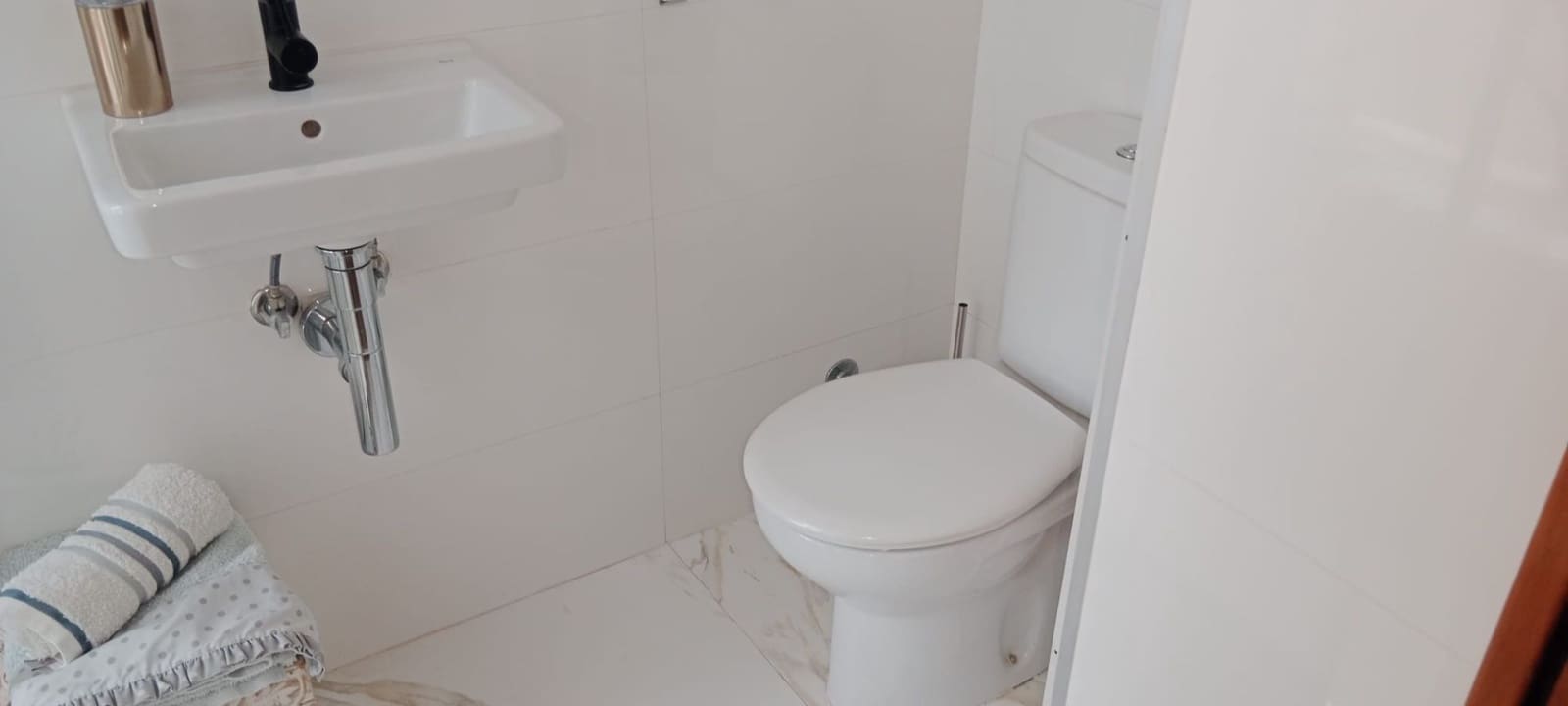 Chalet de 4 habitaciones en Javea / Xàbia en venta con garaje - 1.150.000 € (Ref: 10063865)