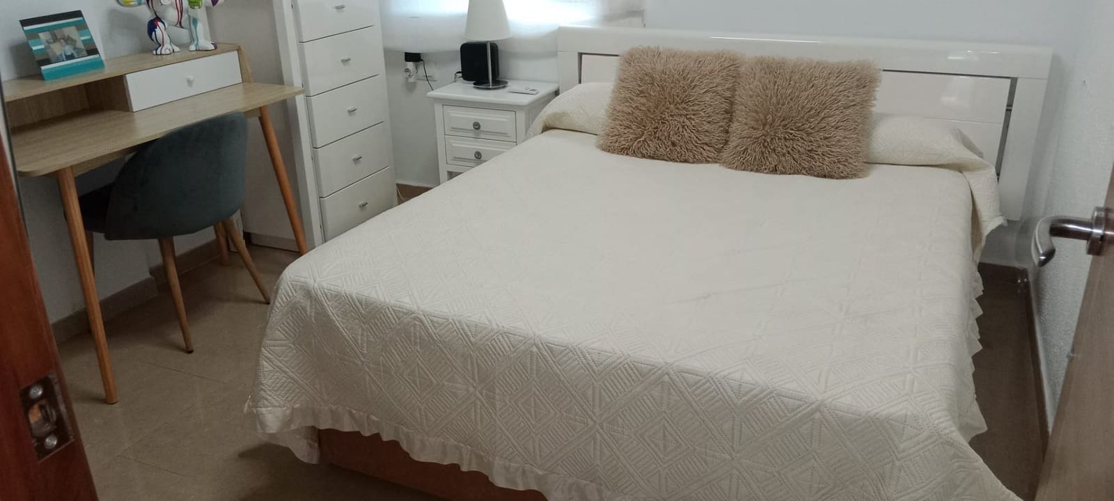 Chalet de 4 habitaciones en Javea / Xàbia en venta con garaje - 1.150.000 € (Ref: 10063865)