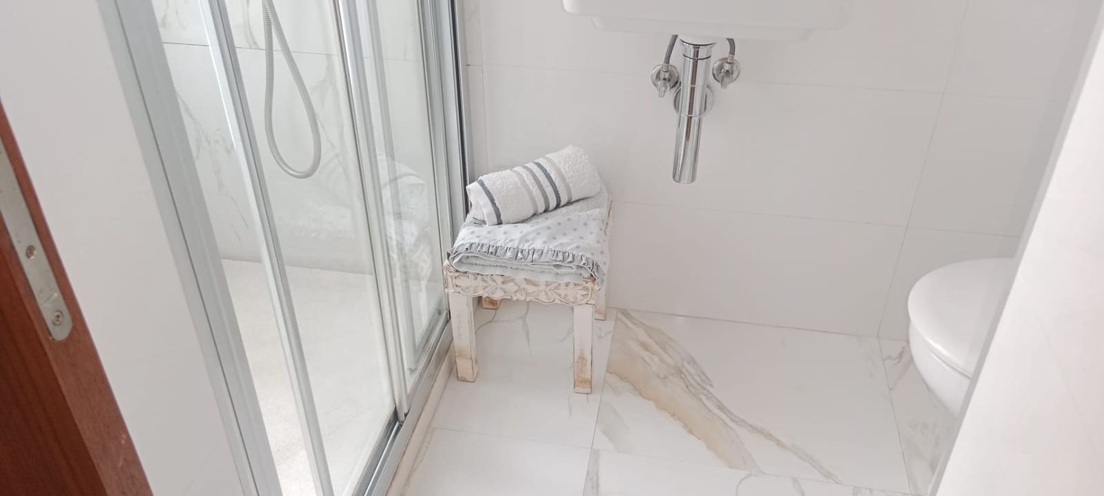 Chalet de 4 habitaciones en Javea / Xàbia en venta con garaje - 1.150.000 € (Ref: 10063865)