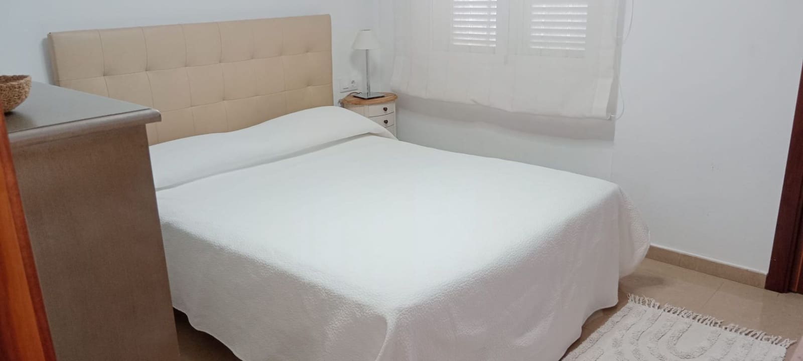 Chalet de 4 habitaciones en Javea / Xàbia en venta con garaje - 1.150.000 € (Ref: 10063865)