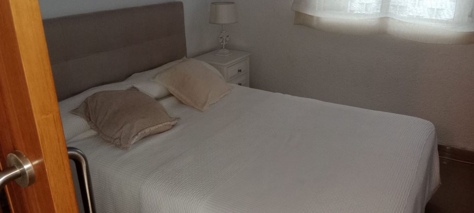Chalet de 4 habitaciones en Javea / Xàbia en venta con garaje - 1.150.000 € (Ref: 10063865)