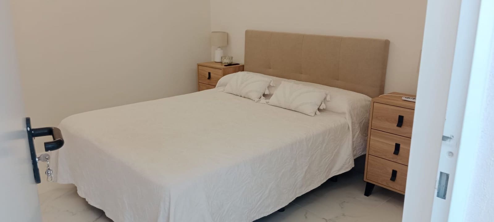 Chalet de 4 habitaciones en Javea / Xàbia en venta con garaje - 1.150.000 € (Ref: 10063865)