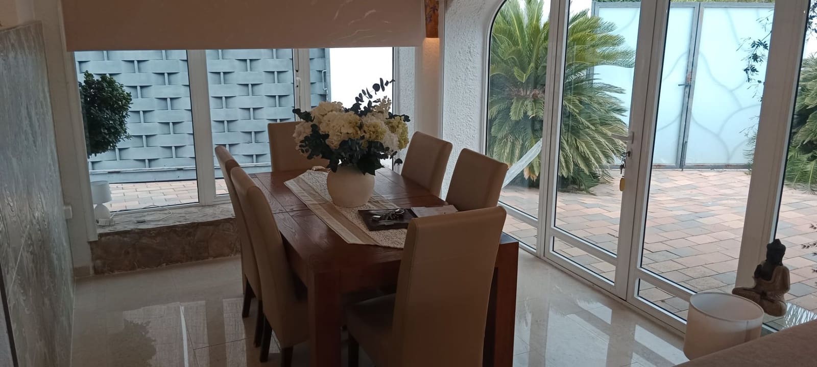 Chalet de 4 habitaciones en Javea / Xàbia en venta con garaje - 1.150.000 € (Ref: 10063865)