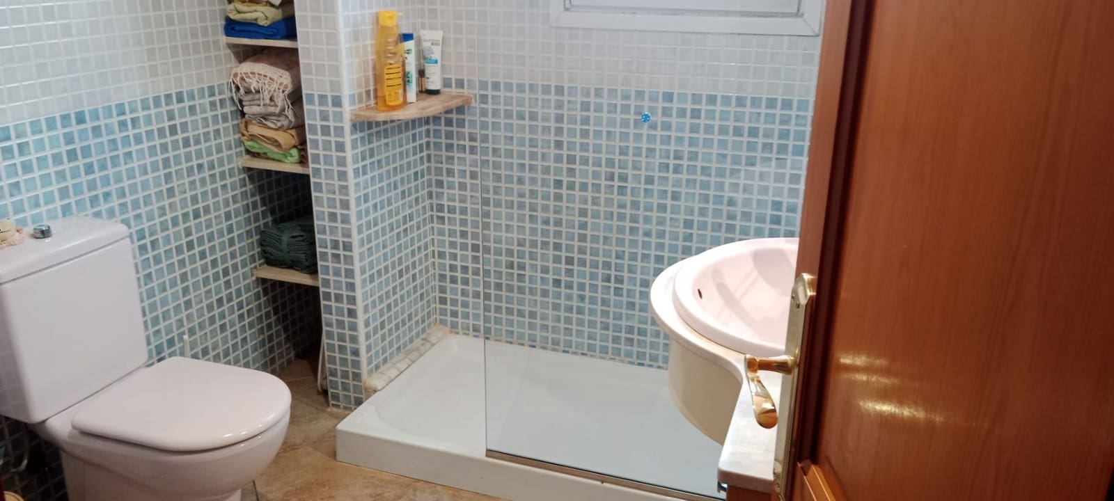 2 slaapkamer Villa te koop in Javea / Xabia met zwembad - € 575.000 (Ref: 10077685)