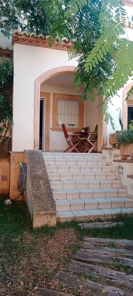 3 quarto Apartamento para venda em Javea / Xabia com piscina - 550 000 € (Ref: 10085550)