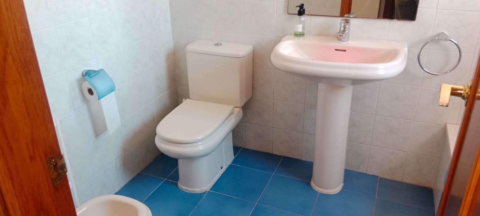 3 quarto Apartamento para venda em Javea / Xabia com piscina - 550 000 € (Ref: 10085550)