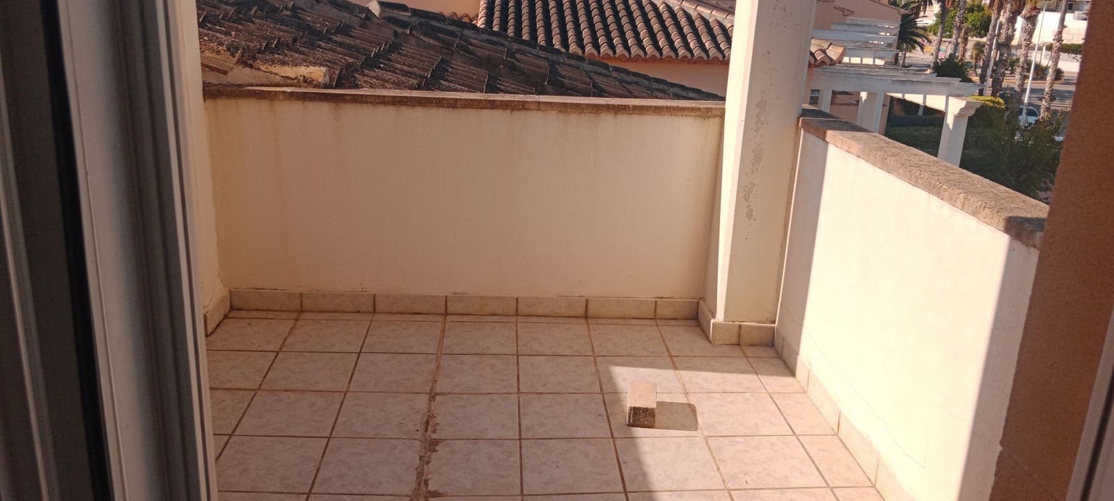 3 quarto Apartamento para venda em Javea / Xabia com piscina - 550 000 € (Ref: 10085550)