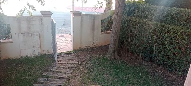 3 quarto Apartamento para venda em Javea / Xàbia com piscina - 550 000 € (Ref: 10085550)