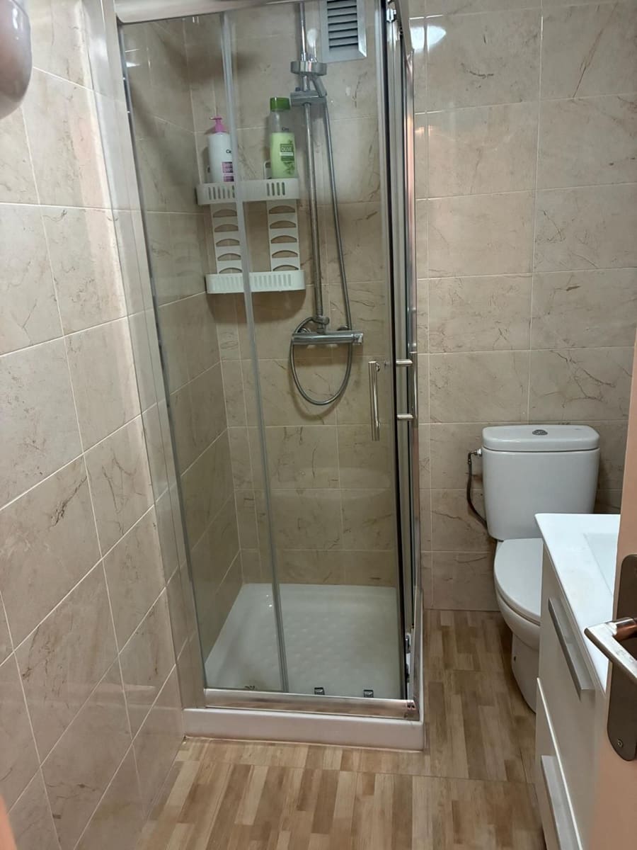 1 Zimmer Apartment zu verkaufen in Javea / Xabia mit Garage - 230.000 € (Ref: 10141731)