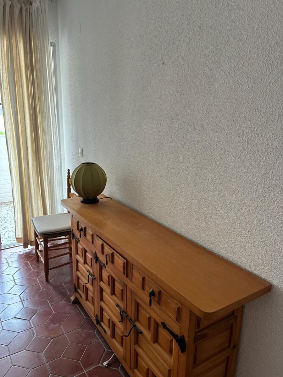 1 Zimmer Apartment zu verkaufen in Javea / Xabia mit Garage - 230.000 € (Ref: 10141731)