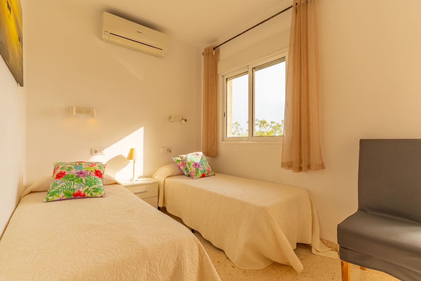 3 chambre Villa/Maison à vendre à Javea / Xabia avec piscine garage - 1 350 000 € (Ref: 10146319)