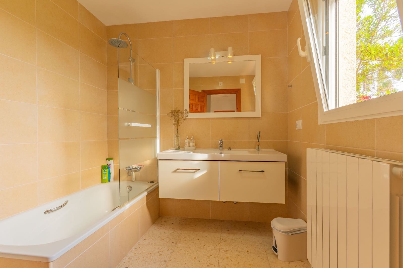 3 chambre Villa/Maison à vendre à Javea / Xabia avec piscine garage - 1 350 000 € (Ref: 10146319)