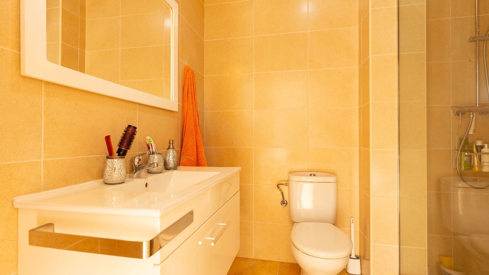 3 chambre Villa/Maison à vendre à Javea / Xabia avec piscine garage - 1 350 000 € (Ref: 10146319)