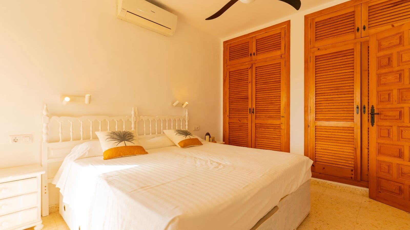 3 chambre Villa/Maison à vendre à Javea / Xabia avec piscine garage - 1 350 000 € (Ref: 10146319)