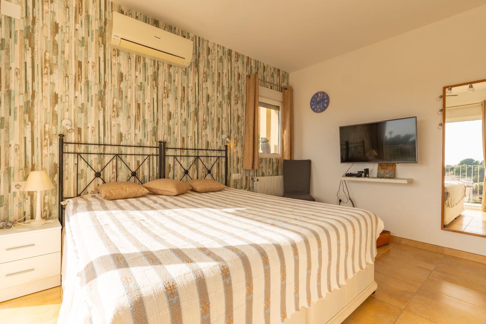 3 chambre Villa/Maison à vendre à Javea / Xabia avec piscine garage - 1 350 000 € (Ref: 10146319)