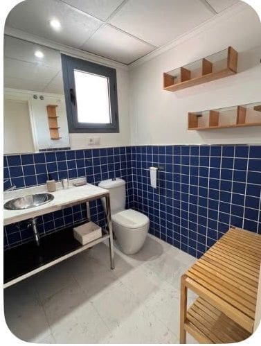 3 bedroom Apartment for rent in Javea / Xabia with pool - € 1,600 (Ref: 10154815)
