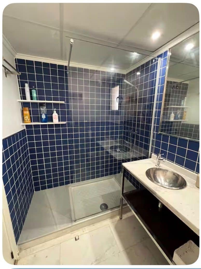3 soverom Leilighet til salgs i Javea / Xabia med svømmebasseng - € 525 000 (Ref: 10154816)