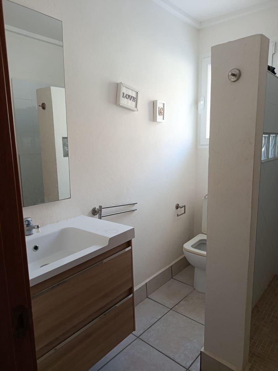6 chambre Local Commercial à vendre à Javea / Xabia avec garage - 2 500 000 € (Ref: 10159106)