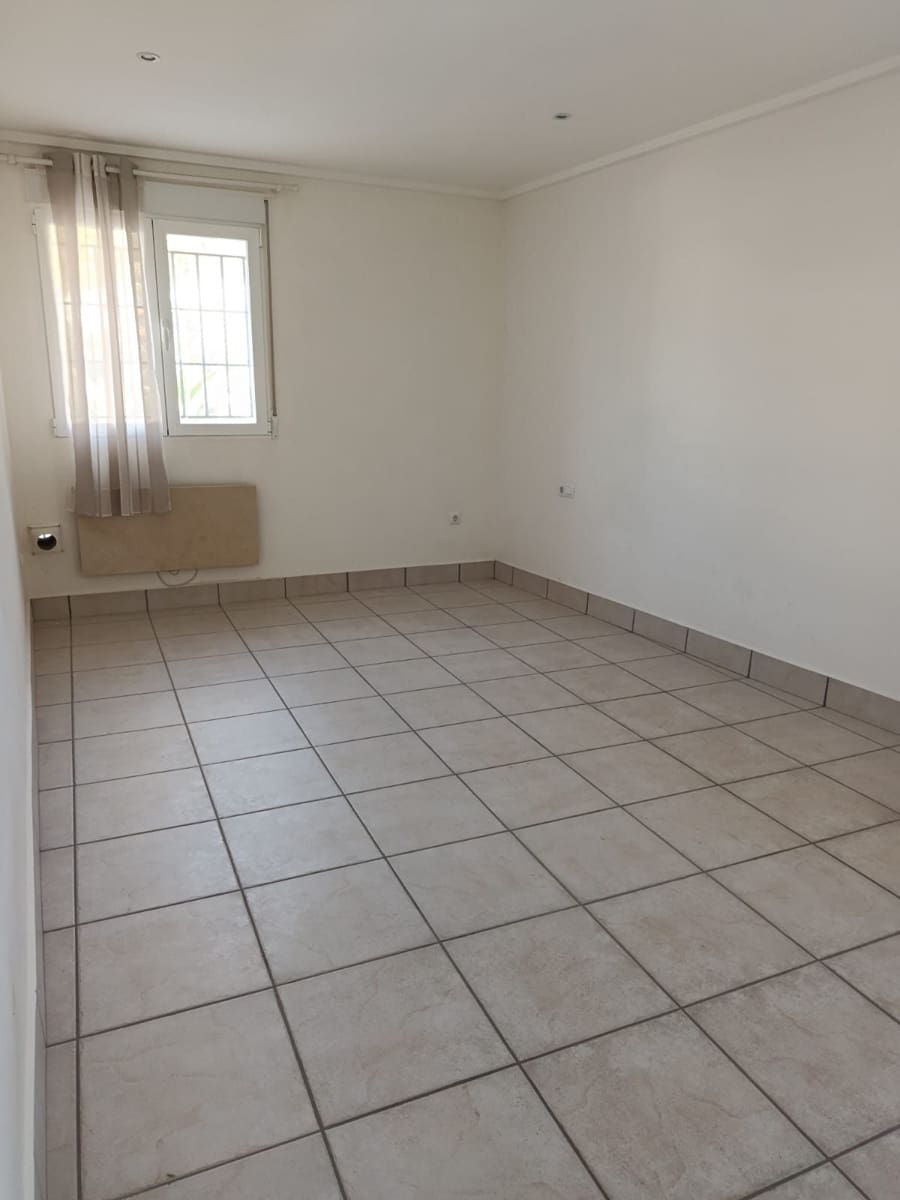 6 chambre Local Commercial à vendre à Javea / Xabia avec garage - 2 500 000 € (Ref: 10159106)