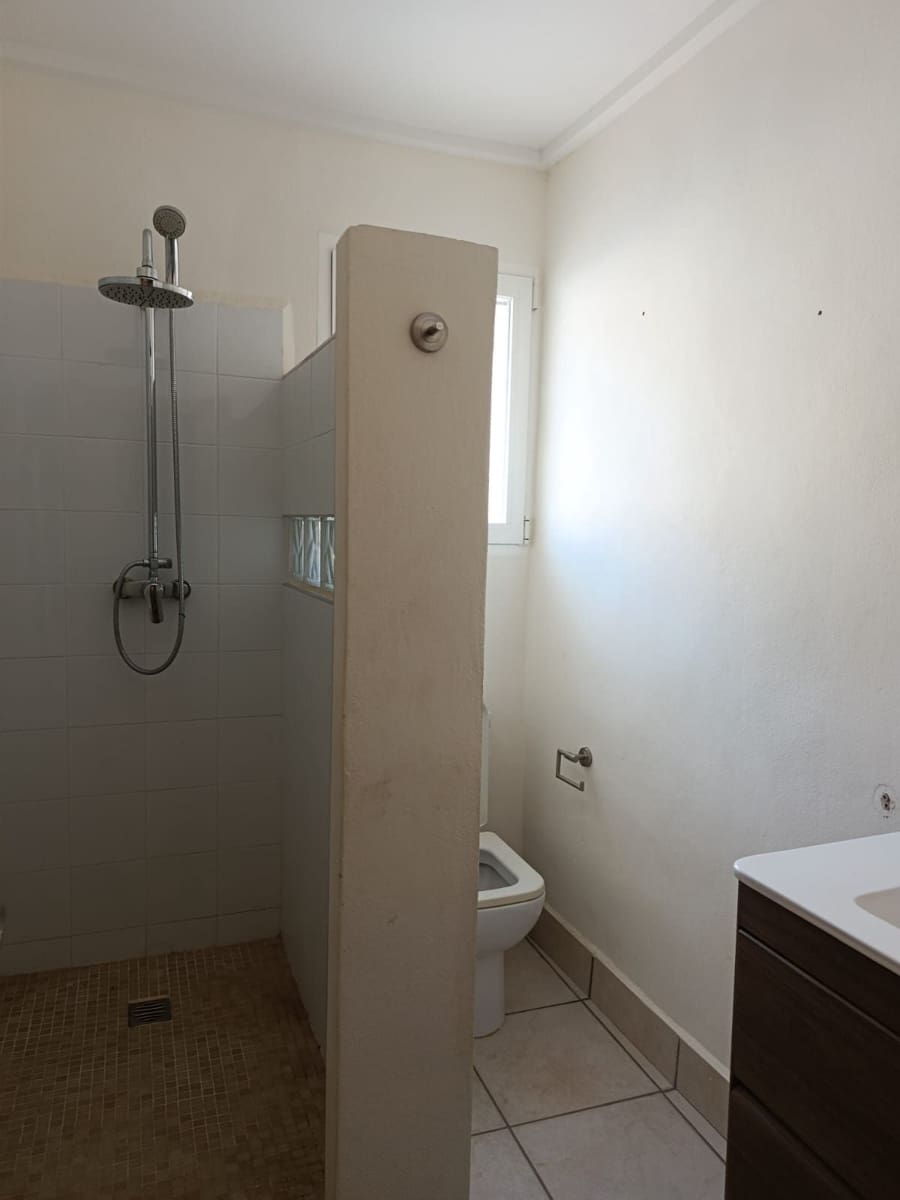 6 chambre Local Commercial à vendre à Javea / Xabia avec garage - 2 500 000 € (Ref: 10159106)