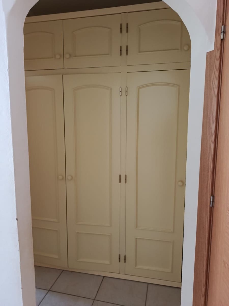 6 chambre Local Commercial à vendre à Javea / Xabia avec garage - 2 500 000 € (Ref: 10159106)