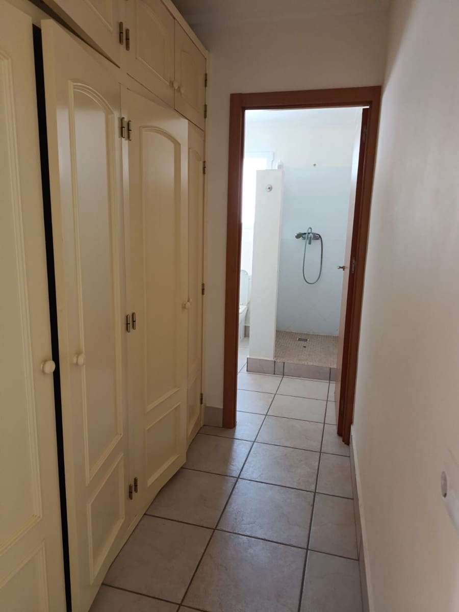 6 chambre Local Commercial à vendre à Javea / Xabia avec garage - 2 500 000 € (Ref: 10159106)