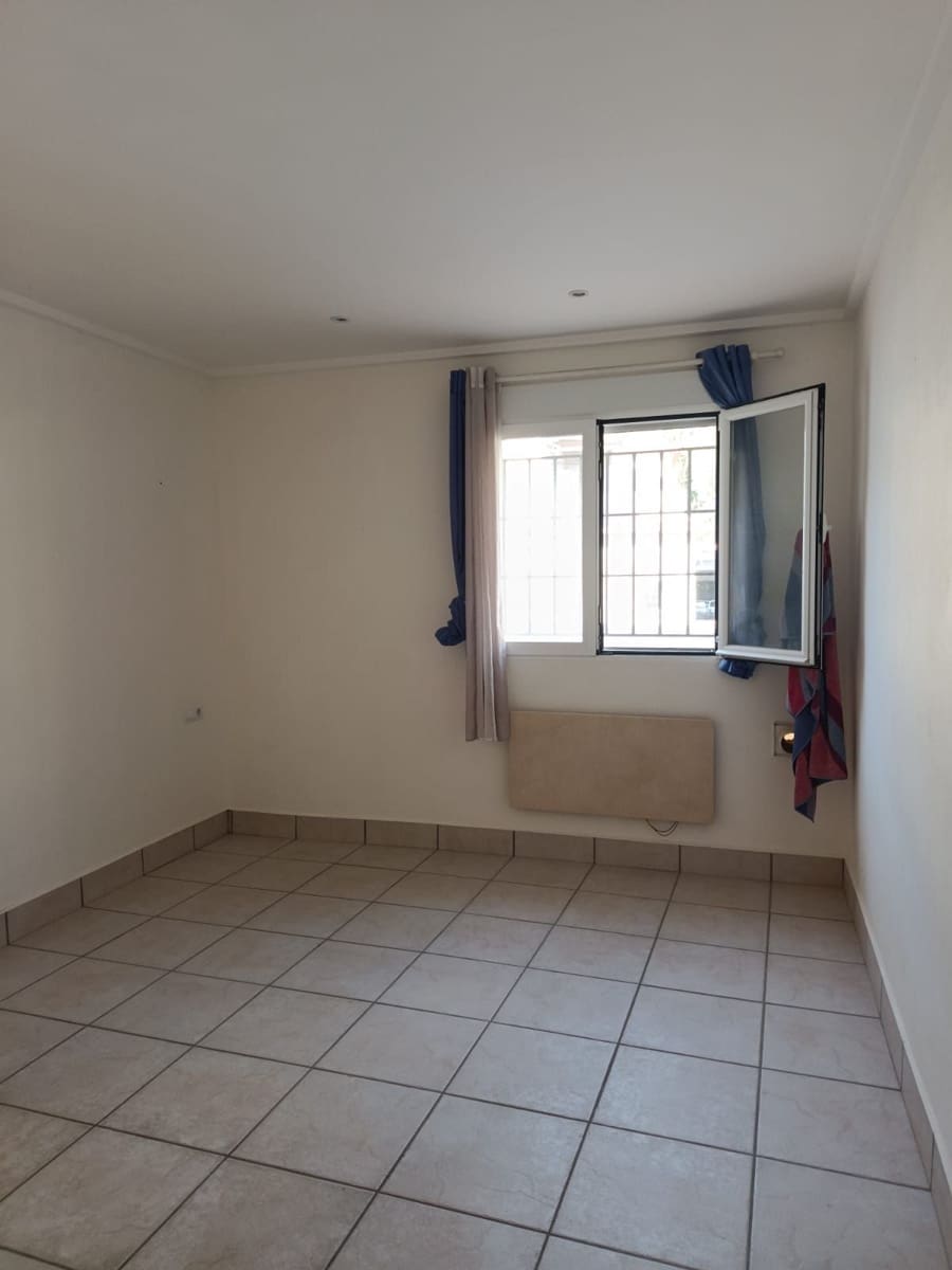 6 chambre Local Commercial à vendre à Javea / Xabia avec garage - 2 500 000 € (Ref: 10159106)