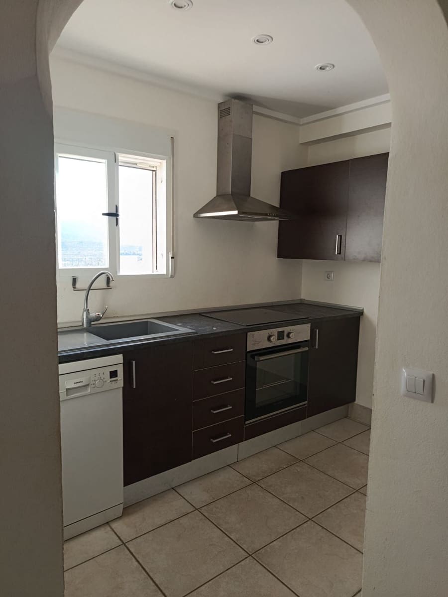 6 chambre Local Commercial à vendre à Javea / Xabia avec garage - 2 500 000 € (Ref: 10159106)