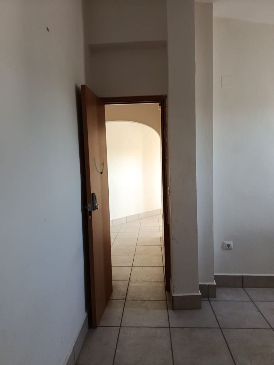 6 chambre Local Commercial à vendre à Javea / Xabia avec garage - 2 500 000 € (Ref: 10159106)