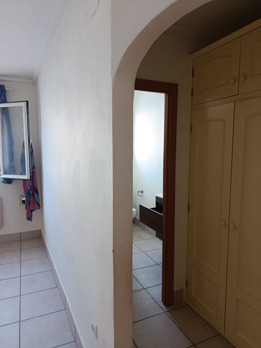 6 chambre Local Commercial à vendre à Javea / Xabia avec garage - 2 500 000 € (Ref: 10159106)