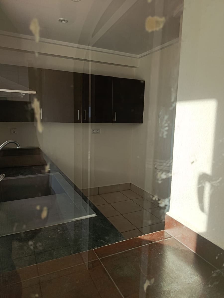 6 chambre Local Commercial à vendre à Javea / Xabia avec garage - 2 500 000 € (Ref: 10159106)