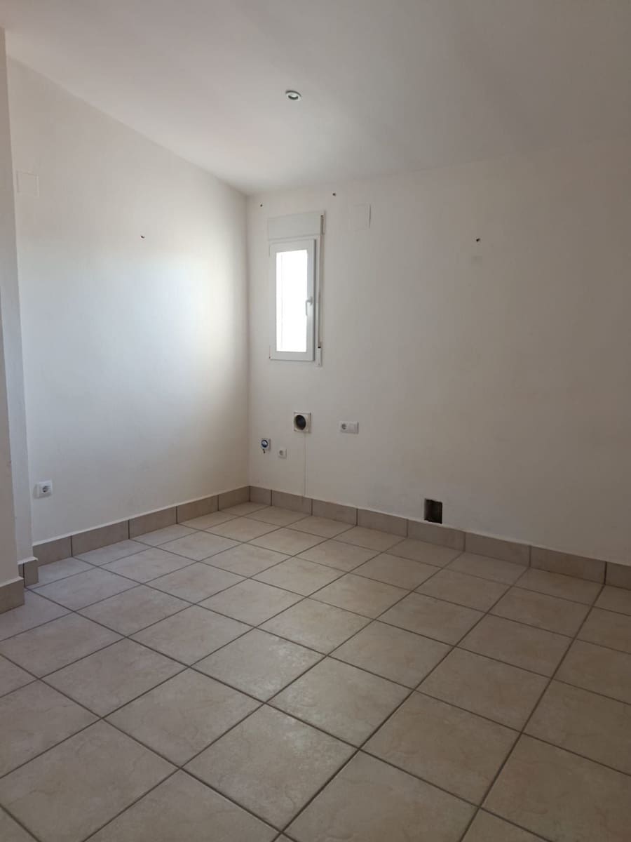 6 chambre Local Commercial à vendre à Javea / Xabia avec garage - 2 500 000 € (Ref: 10159106)