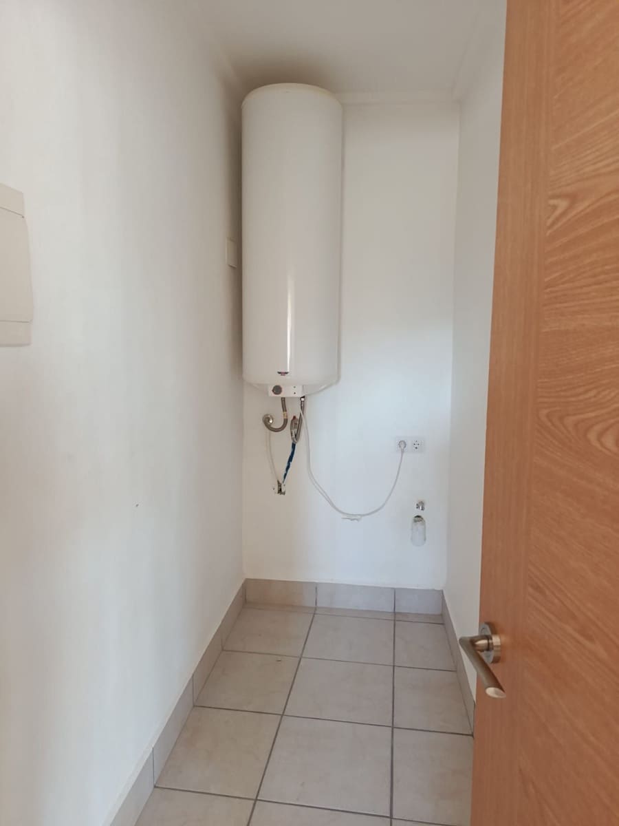 6 chambre Local Commercial à vendre à Javea / Xabia avec garage - 2 500 000 € (Ref: 10159106)