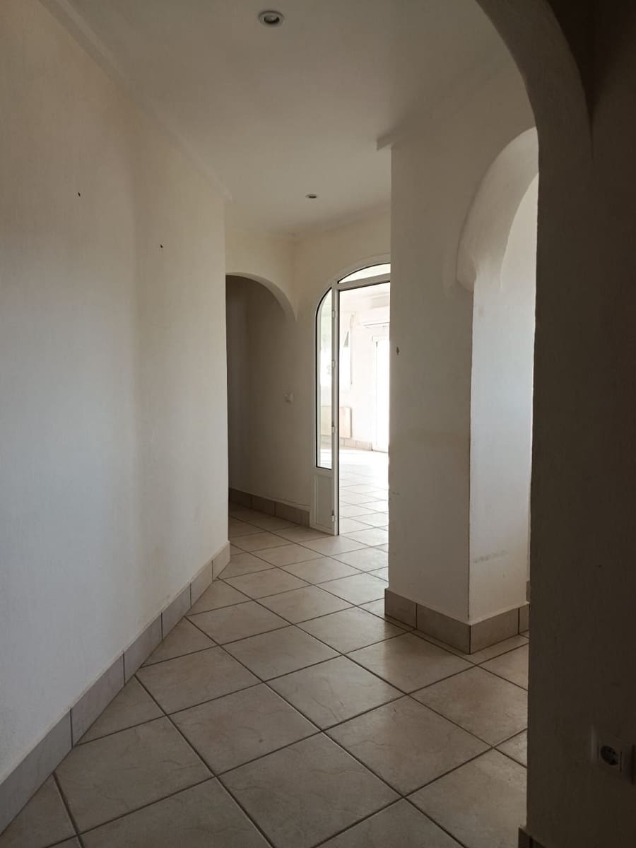 6 chambre Local Commercial à vendre à Javea / Xabia avec garage - 2 500 000 € (Ref: 10159106)
