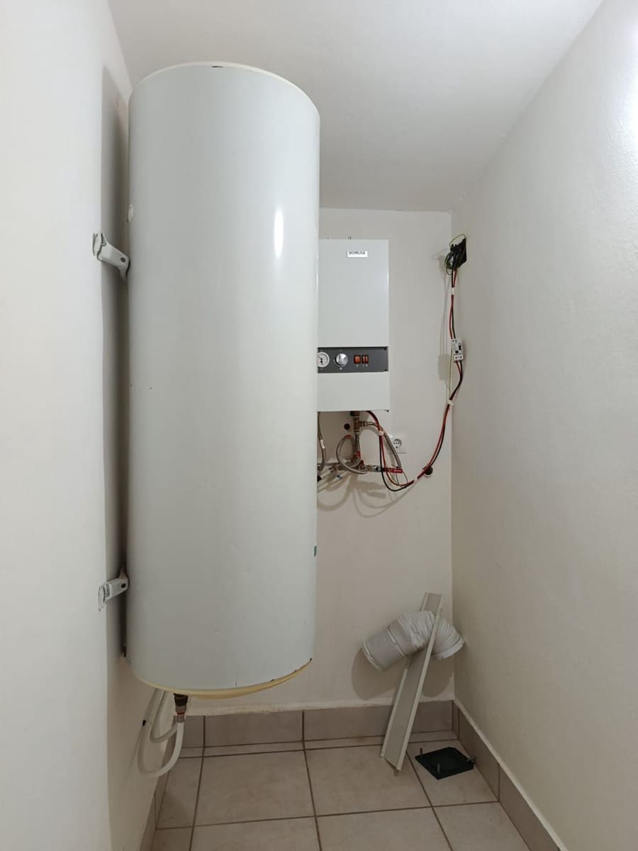 6 chambre Local Commercial à vendre à Javea / Xabia avec garage - 2 500 000 € (Ref: 10159106)
