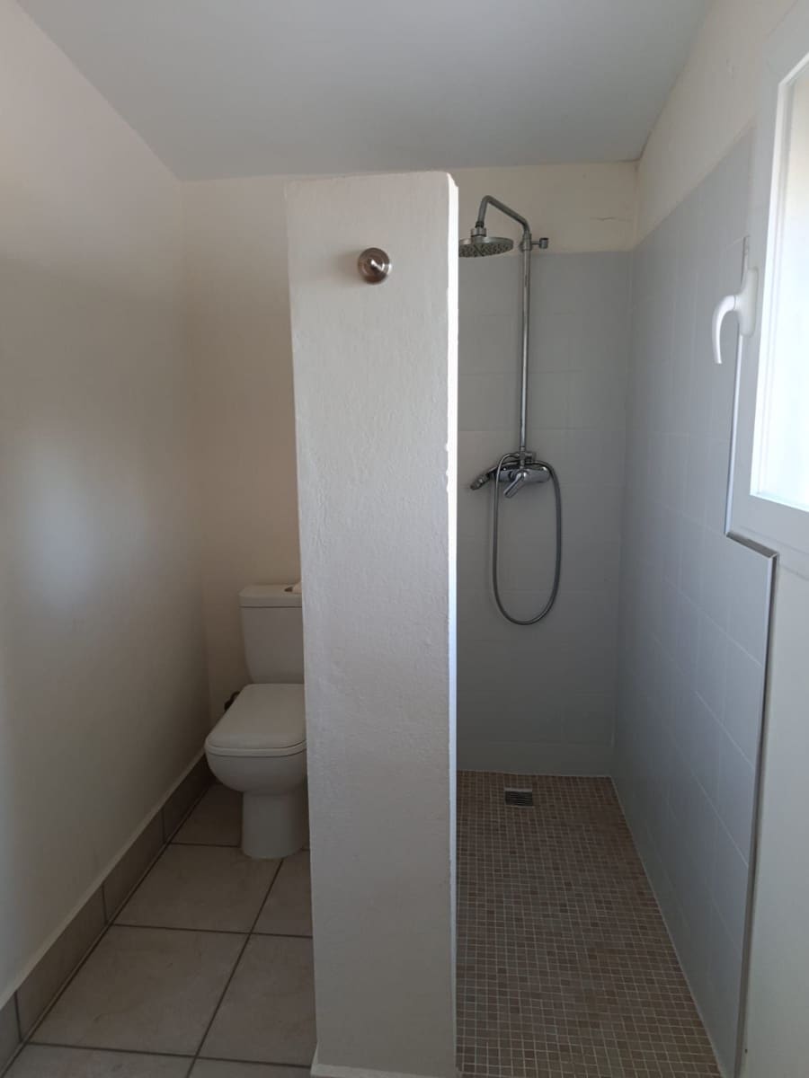 6 chambre Local Commercial à vendre à Javea / Xabia avec garage - 2 500 000 € (Ref: 10159106)